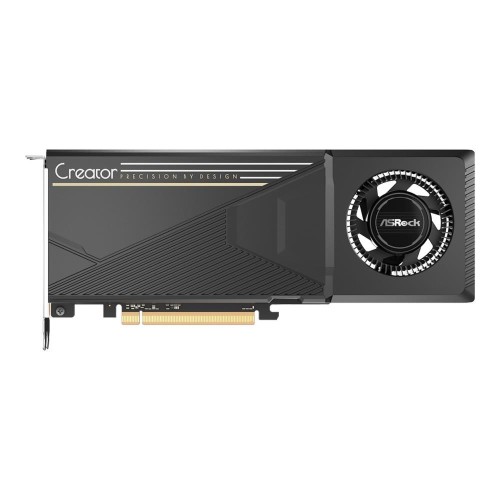 Intel ARC PRO B60 24GB AsRock Creator retail - 3007044