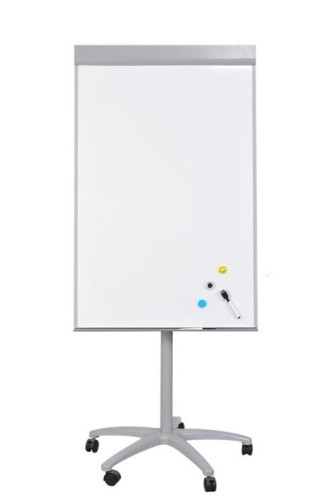 MAGNETICE CONFERENCE BOARD WITH BUGGY ( - 3007047