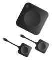 Barco ClickShare C-10 bezprzewodowy system prezentacji HDMI Desktop - 2994534