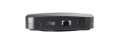 Barco ClickShare C-10 bezprzewodowy system prezentacji HDMI Desktop - 2994532