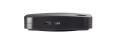 Barco ClickShare C-10 bezprzewodowy system prezentacji HDMI Desktop - 2994533