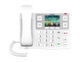 Fanvil X305 telefon VoIP Biały 2 linii LCD Wi-Fi - 3013061