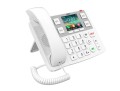 Fanvil X305 telefon VoIP Biały 2 linii LCD Wi-Fi - 3013063