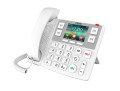 Fanvil X305 telefon VoIP Biały 2 linii LCD Wi-Fi - 3013062