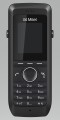 Słuchawka Mitel 5613 DECT - 2994583