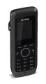 Słuchawka Mitel 5613 DECT - 2994582