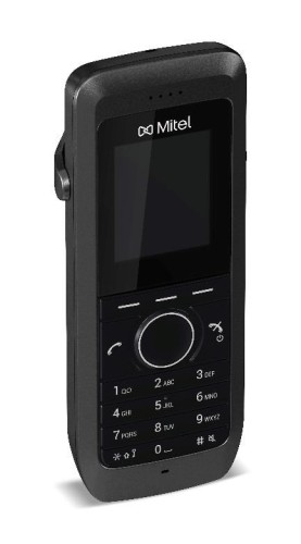 Słuchawka Mitel 5613 DECT - 2994583