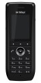 Słuchawka Mitel 5614 DECT - 2994573