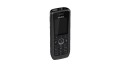 Słuchawka Mitel 5614 DECT - 2994572