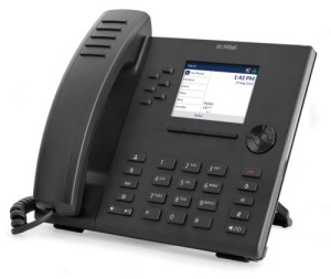 Telefon IP Mitel 6915 V2