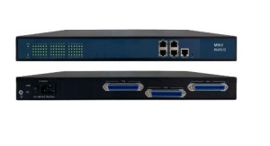 Mitel AG4172 Universal (bez kabla AC)