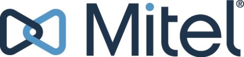 Mitel 400 Jednostka radiowa DECT SB4+ (Wersja2), biała - 2994615
