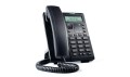 Telefon IP Mitel 6863 czarny 2 linie - 2994599