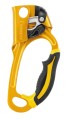 Petzl B17ALN przyrząd asekuracyjno-zjazdowy - 2994670