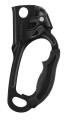 Petzl B17ALN przyrząd asekuracyjno-zjazdowy - 2994676