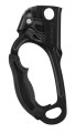 Petzl B17ALN przyrząd asekuracyjno-zjazdowy - 2994675