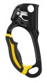 Petzl B17ALN przyrząd asekuracyjno-zjazdowy - 2994674