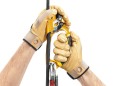 Petzl B17ALN przyrząd asekuracyjno-zjazdowy - 2994671