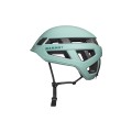 Mammut Crag Sender Helmet Jade, Zielony - 2994713