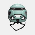 Mammut Crag Sender Helmet Jade, Zielony - 2994715