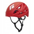 Kask Black Diamond VAPOR HELMET Octane M/L - 3007082