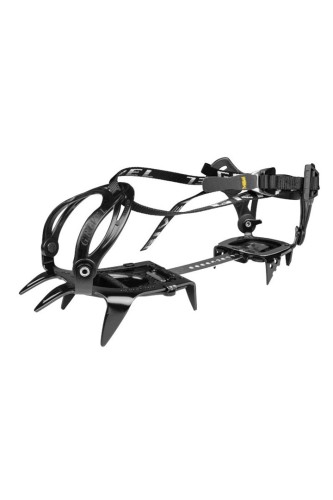 Raki monte rosa nc GRIVEL - 3000502