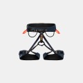 Mammut Togir 2.0 - 2994738