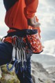 Uprząż wspinaczkowa Mammut Togir 2.0 3 Slide Harness Men - marine - 2994743