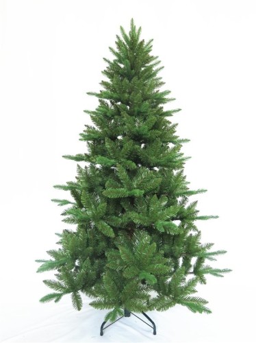 CHRISTM TREE ARTIF PRIME 180CM HJT29-180 - 3007102