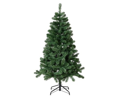 CHRISTM TREE ARTIFI CLASSIC 210CM 684456 - 3007103