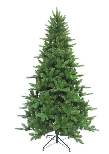 CHRISTM TREE ARTIF PRIME 210CM HJT29-210 - 3007104