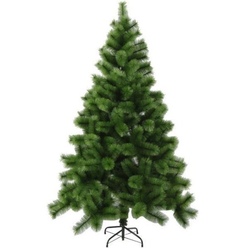 CHRISTM TREE ARTIFIC SPARKLE PINE 210CM - 3007107