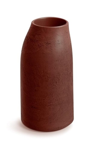 FLOWERPOT PLAST EPOCCO MILD TEP38M-220R - 2994797