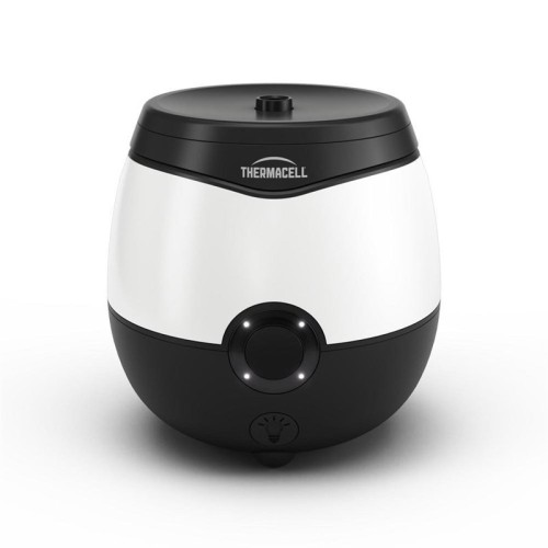 MOSQUITO REPELLER THERMACELL EL55 - 2994819