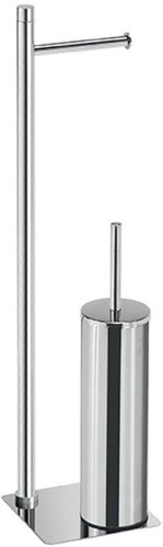 BATHROOM BUTLER TRILLY - 2994821