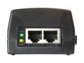 LevelOne POI-3010 adapter PoE Fast Ethernet, Gigabit Ethernet 52 V - 2994828