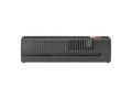 LevelOne POI-2002 adapter PoE Fast Ethernet 52 V - 2994834