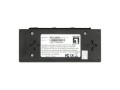 LevelOne POI-2002 adapter PoE Fast Ethernet 52 V - 2994837