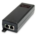 Wtryskiwacz mocy LevelOne POI-3000 30 W - Gniazda wyjściowe: 1 - 2994850
