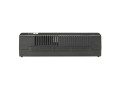 Wtryskiwacz mocy LevelOne POI-3000 30 W - Gniazda wyjściowe: 1 - 2994845