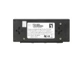 Wtryskiwacz mocy LevelOne POI-3000 30 W - Gniazda wyjściowe: 1 - 2994843