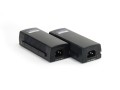 Wtryskiwacz mocy LevelOne POI-3000 30 W - Gniazda wyjściowe: 1 - 2994847