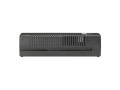 Wtryskiwacz mocy LevelOne POI-3000 30 W - Gniazda wyjściowe: 1 - 2994846