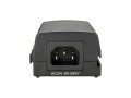 Wtryskiwacz mocy LevelOne POI-3000 30 W - Gniazda wyjściowe: 1 - 2994842