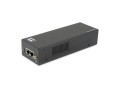 Iniektor PoE LevelOne GB 2x 1Gbps PSE 90W PoE - 2994851