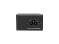 Iniektor PoE LevelOne GB 2x 1Gbps PSE 90W PoE - 2994854