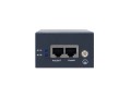 Iniektor PoE LevelOne GB 2x 1Gbps PSE 90W PoE - 2994853