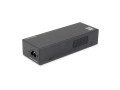 Iniektor PoE LevelOne GB 2x 1Gbps PSE 90W PoE - 2994852