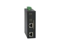 Iniektor PoE LevelOne GB 2x 1Gbps PSE 36W PoE - 2994884