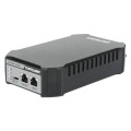 Intellinet 561945 adapter PoE 10 Gigabit Ethernet, Gigabit Ethernet - 2994893